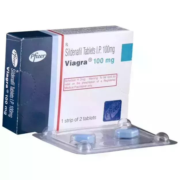 jean-siagra-100mg-tablet