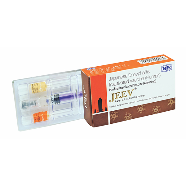 jeev-6mcg-vaccine