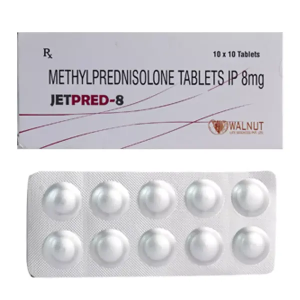 jetpred-8mg-tablet