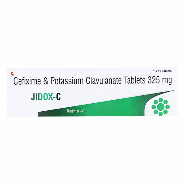 jidox-c-tablet