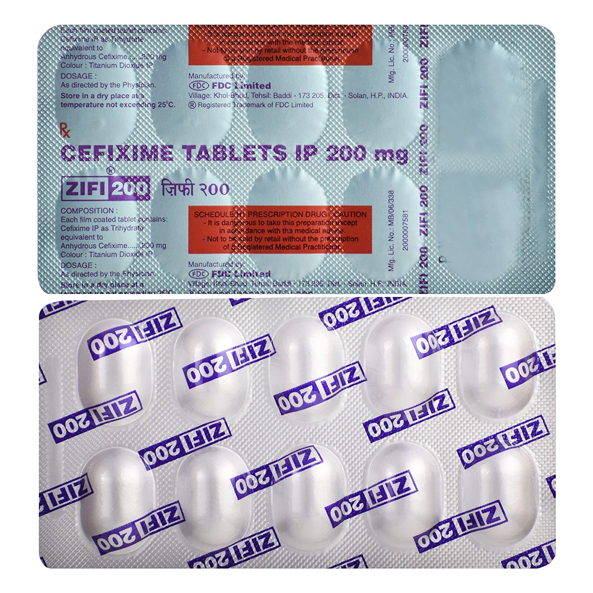 jifi-200mg-tablet