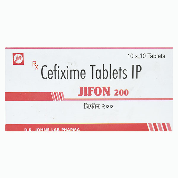 jifon-200-tablet