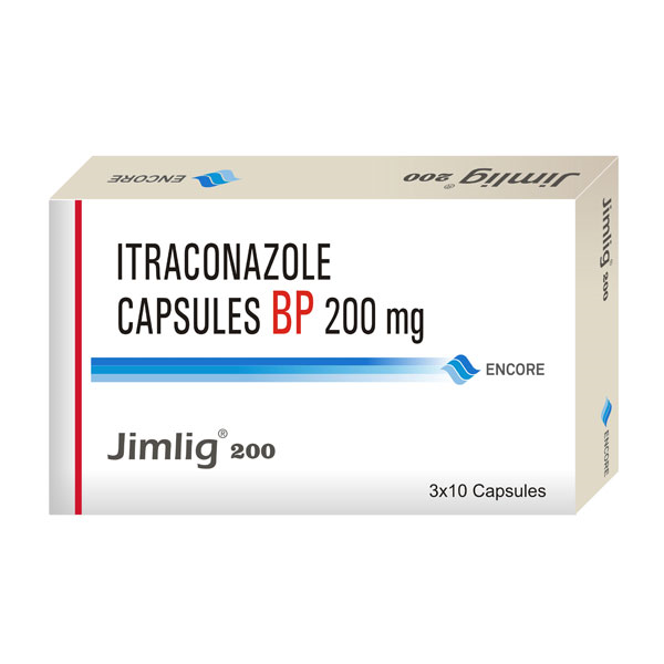 jimlig-200-capsule