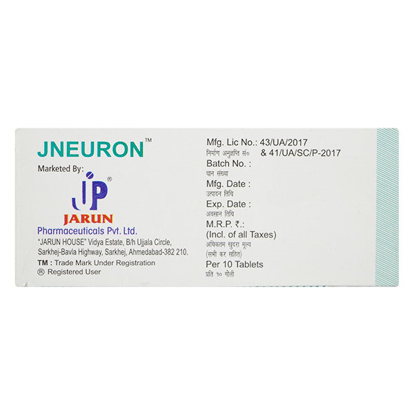 jneuron-tablet