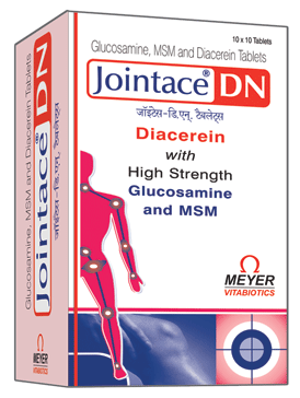 jointace-dn-tablet