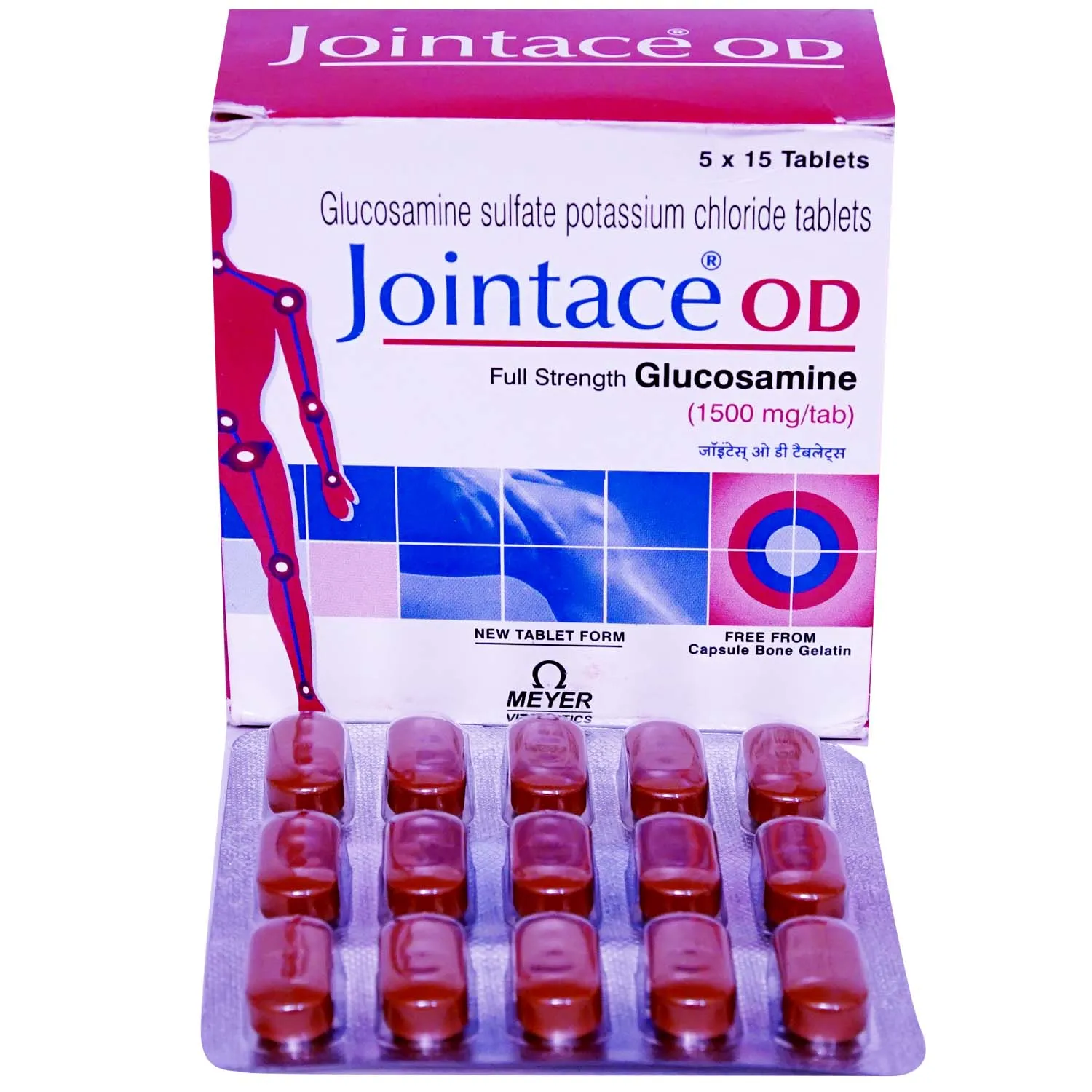 jointace-od-tablet