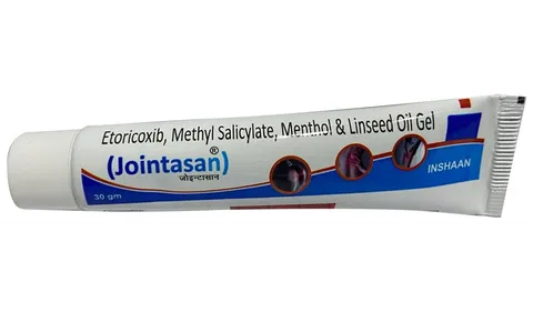 jointasan-gel