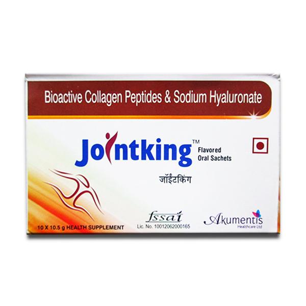 jointking-sachet