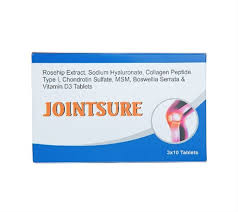 jointsure-50mg750mg-tablet