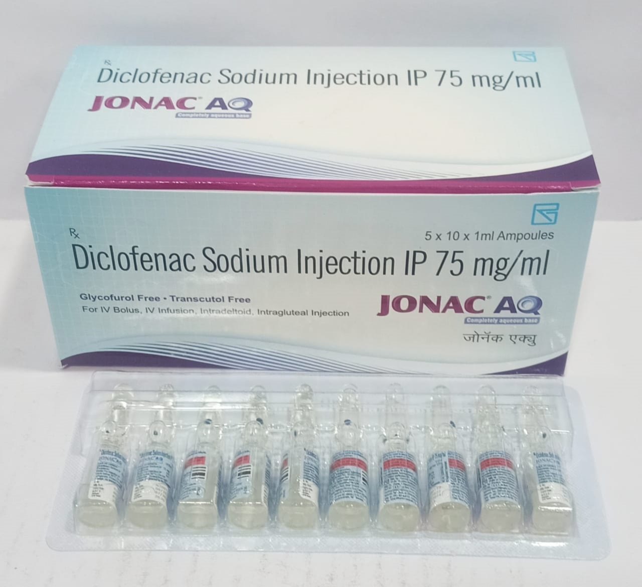 jonac-aq-injection