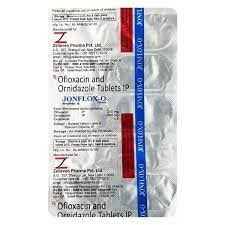 jonflox-o-200mg500mg-tablet