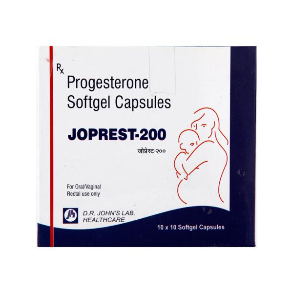 joprest-200-softgel-capsules