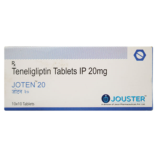 joten-20mg-tablet