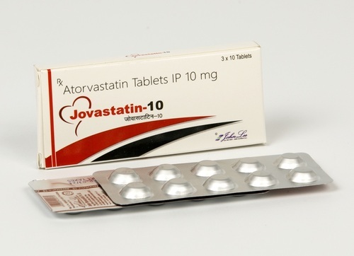 jovastatin-10mg-tablet