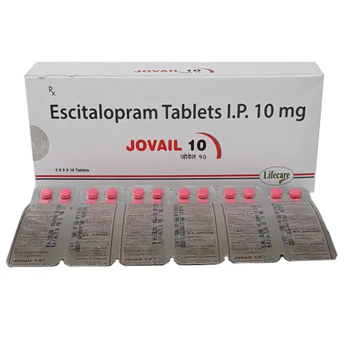 jovil-10mg-tablet