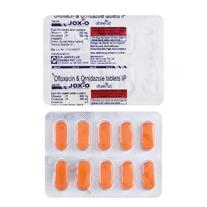 jox-o-200-mg500-mg-tablet