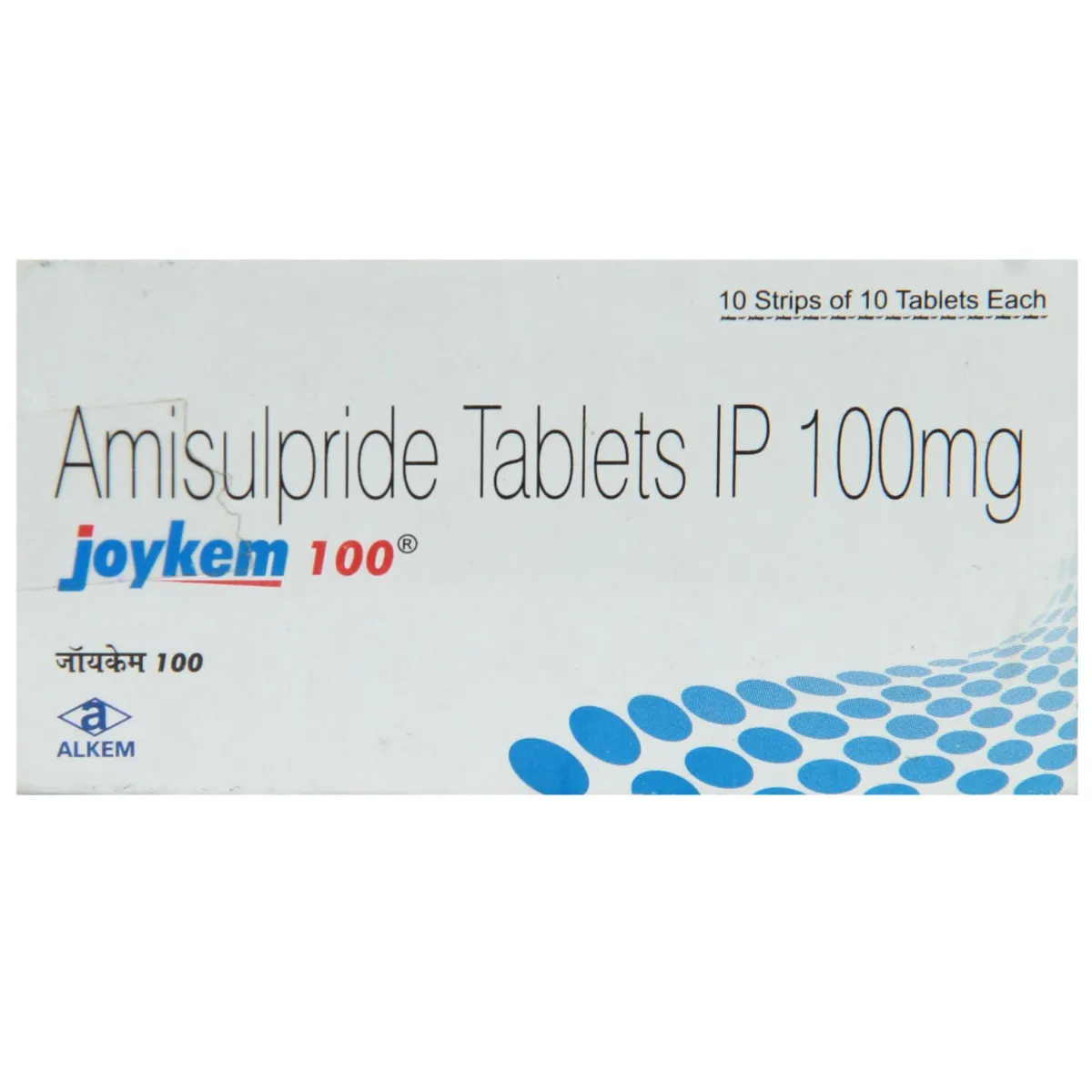 joykem-100mg-tablet