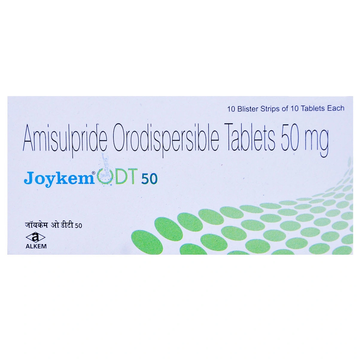 joykem-50-tablet