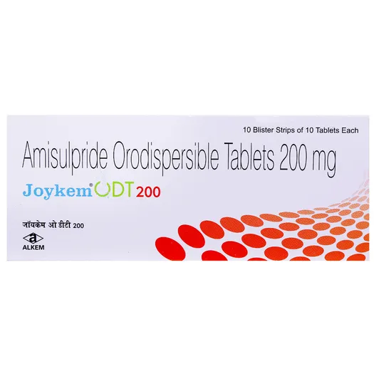 joykem-odt-200-tablet