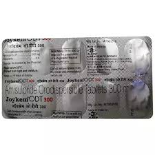 joykem-odt-300-tablet