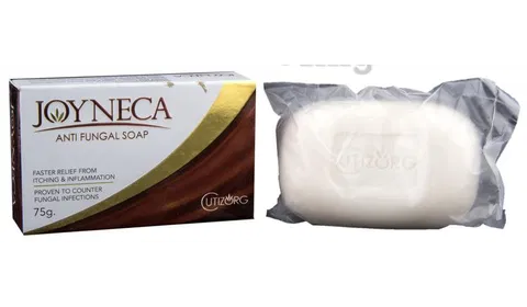 joyneca-anti-fungal-soap