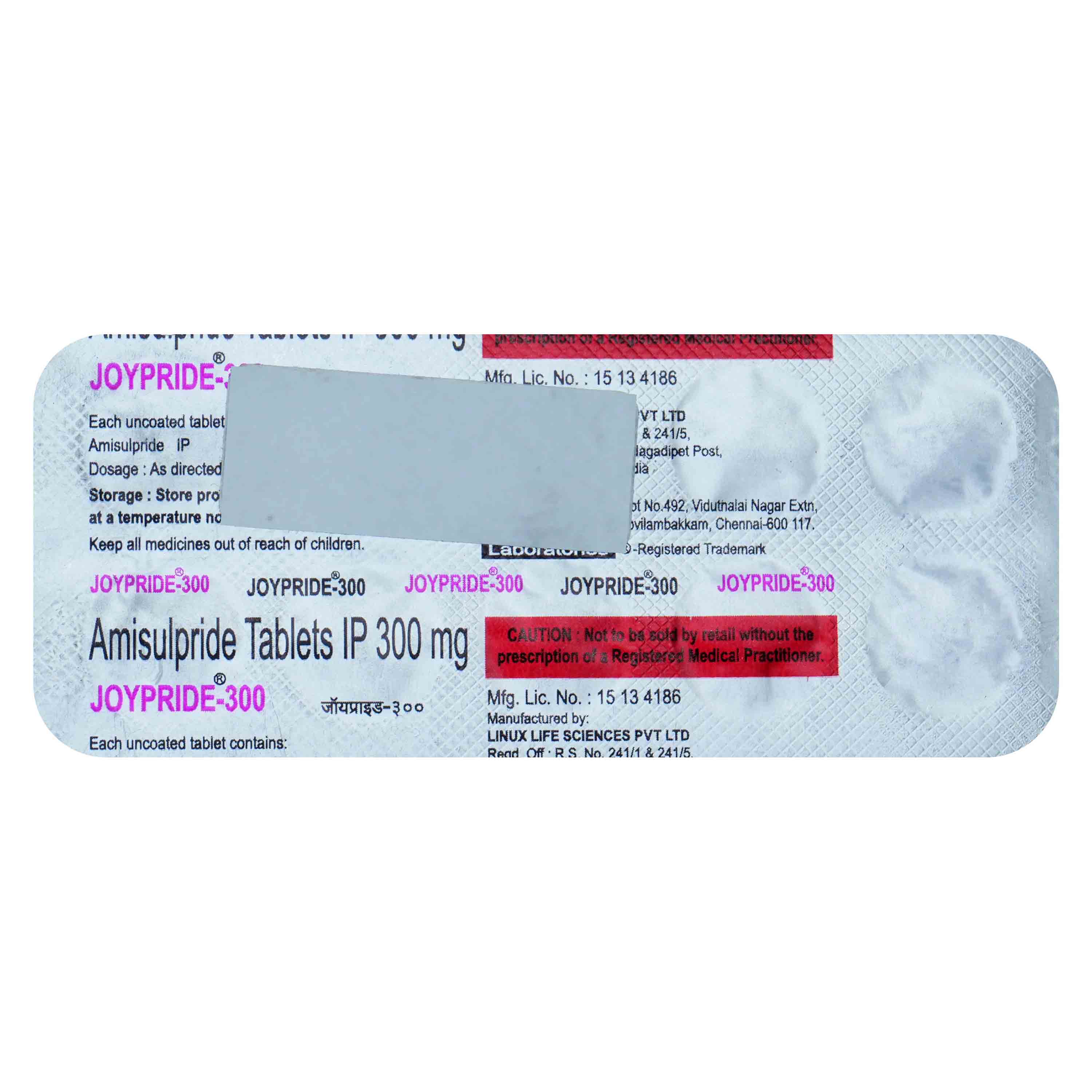 joypride-300mg-tablet