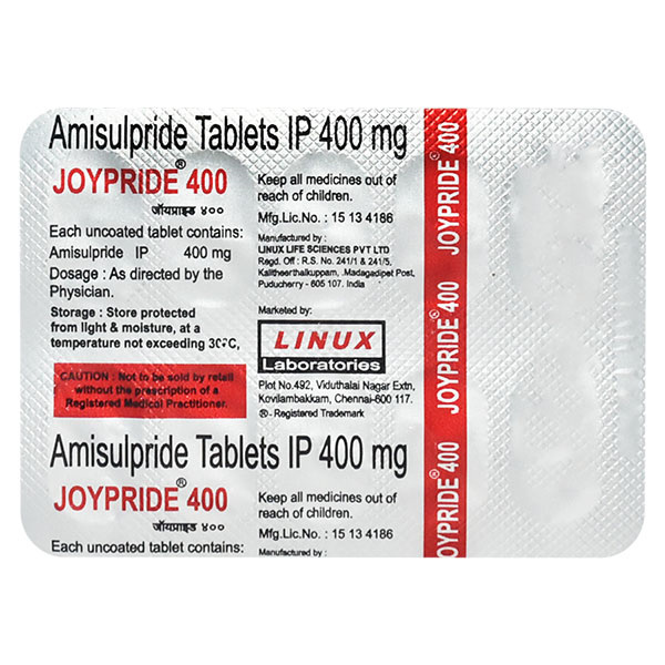 joypride-400mg-tablet