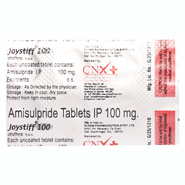 joystiff-100mg-tablet