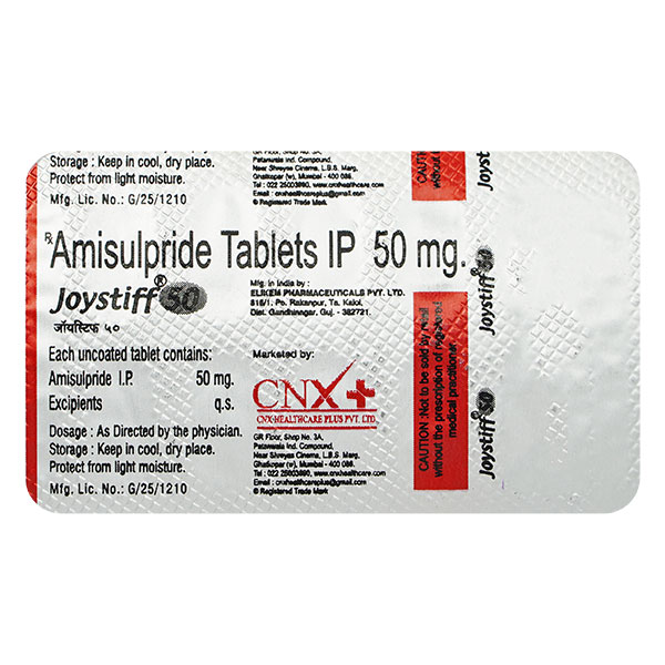 joystiff-50mg-tablet