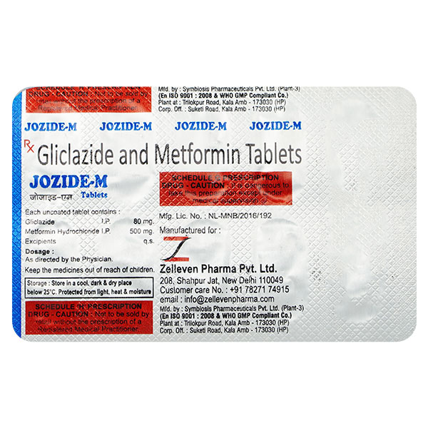 jozide-m-80-mg500-mg-tablet