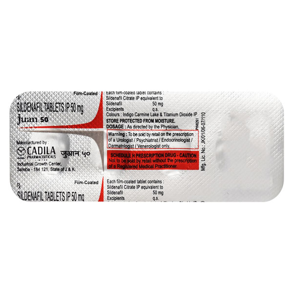 juan-50mg-tablet