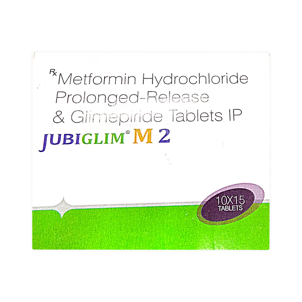 jubiglim-m-2-tablet-pr