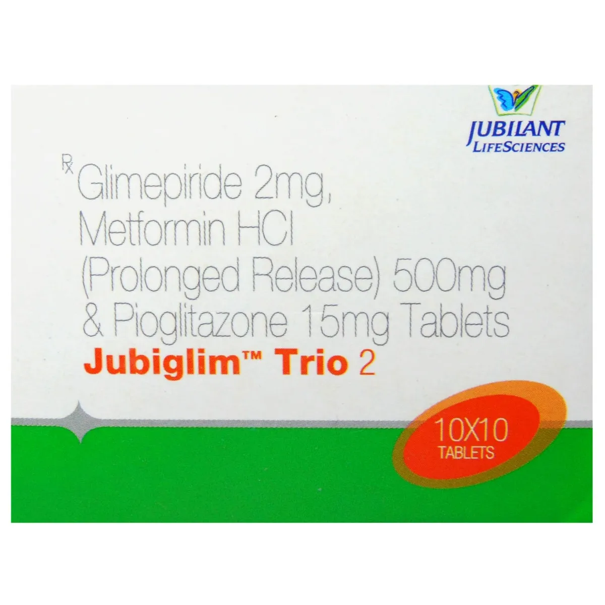 jubiglim-trio-2-tablet-pr