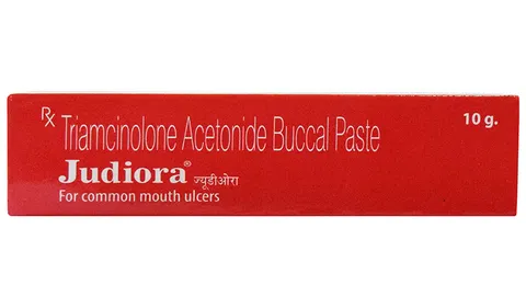 judiora-buccal-paste