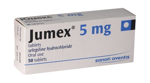 jumex-5mg-tablet