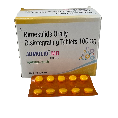 jumolid-100mg-tablet-md