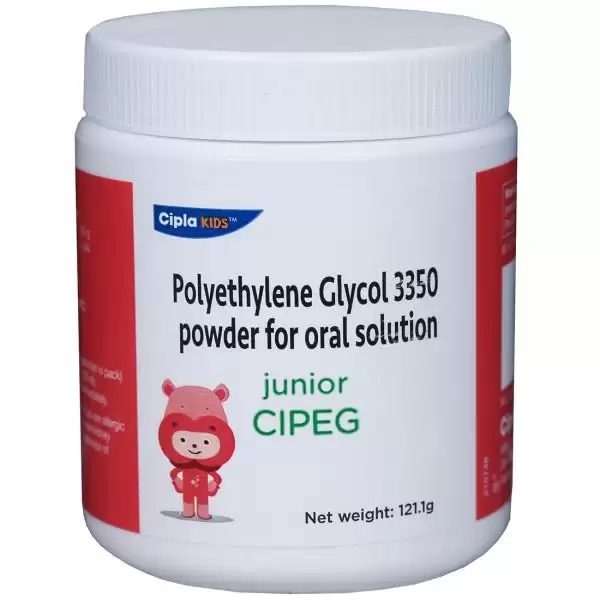 junior-cipeg-powder-for-oral-solution