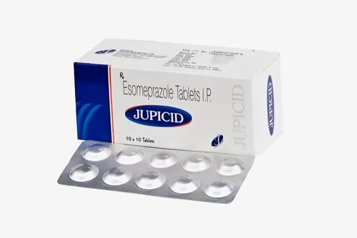 jupicid-40mg-tablet