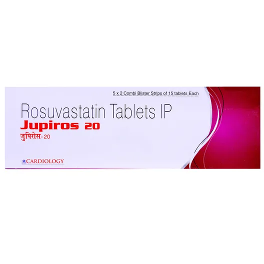 jupidox-200-tablet