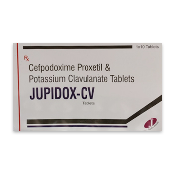 jupidox-cv-100mg125mg-tablet