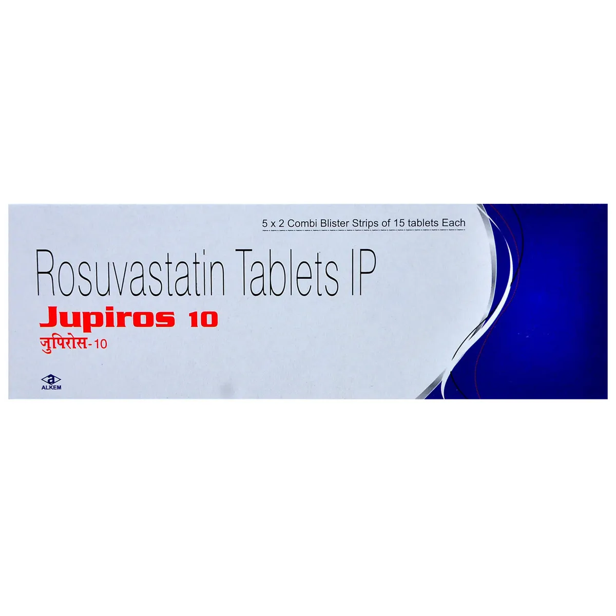 jupiros-10-tablet