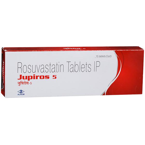 jupiros-5-tablet