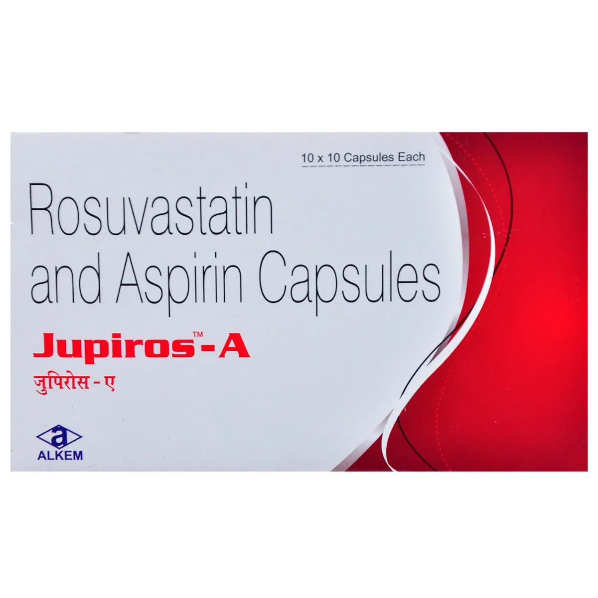 jupiros-a-capsule