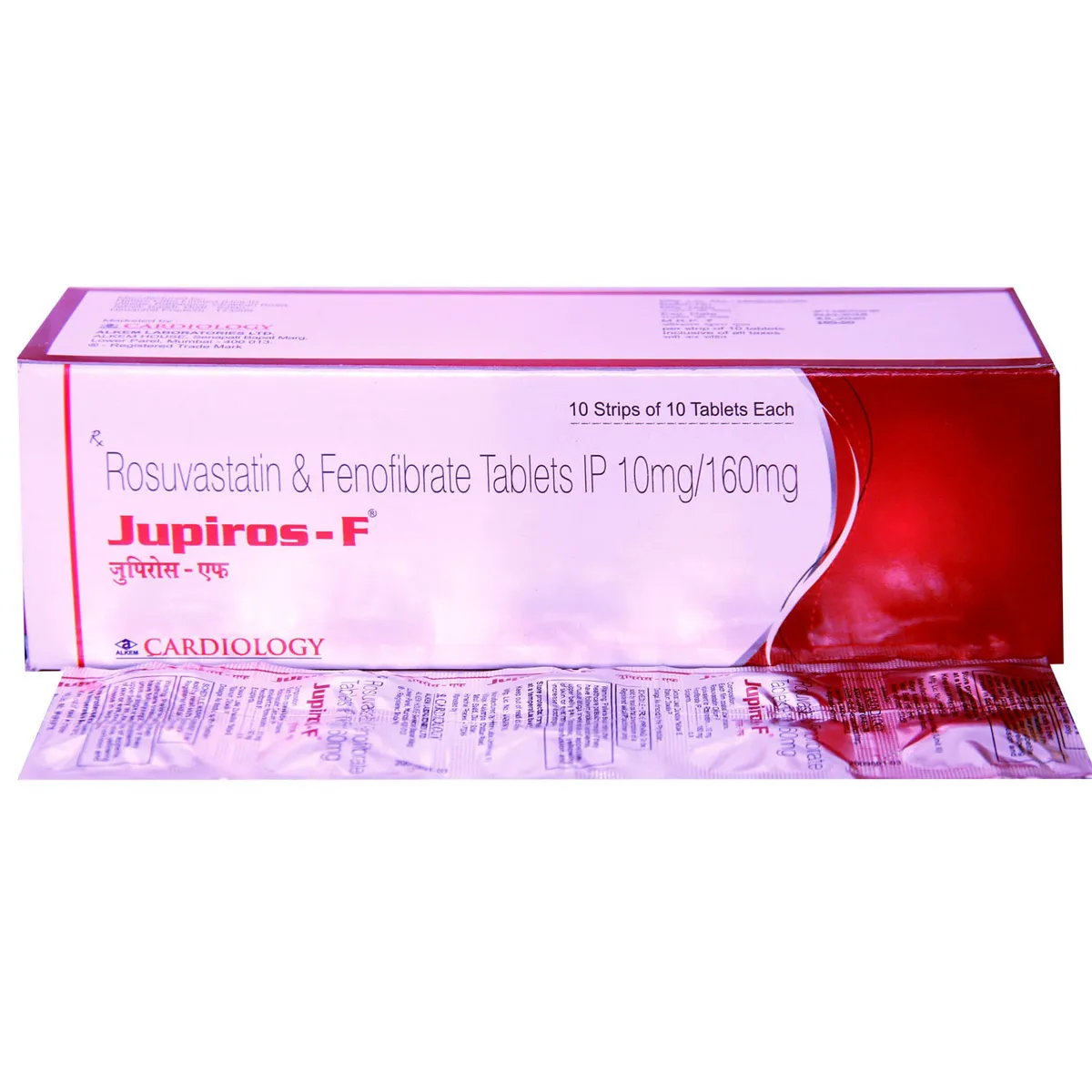 jupiros-f-tablet