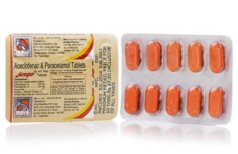 jusgo-100mg500mg-tablet