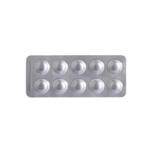 justify-plus-5-tablet