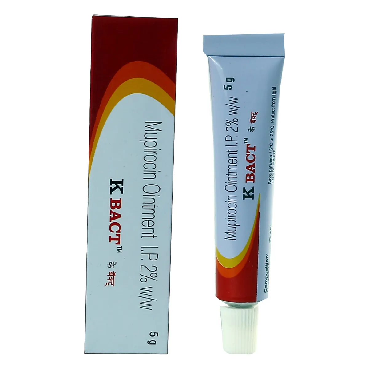 k-bact-ointment