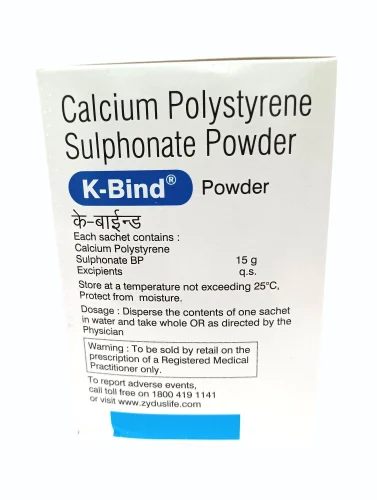 k-bind-powder