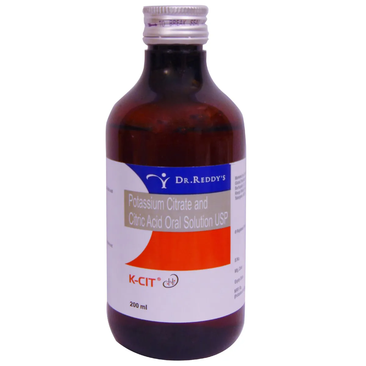 k-cit-oral-solution