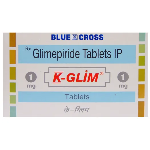 k-glim-1mg-tablet